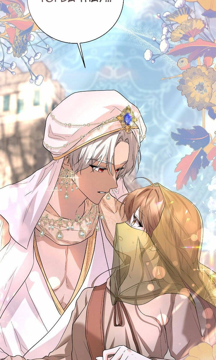 Vết Trăng Chapter 2.2 - 20