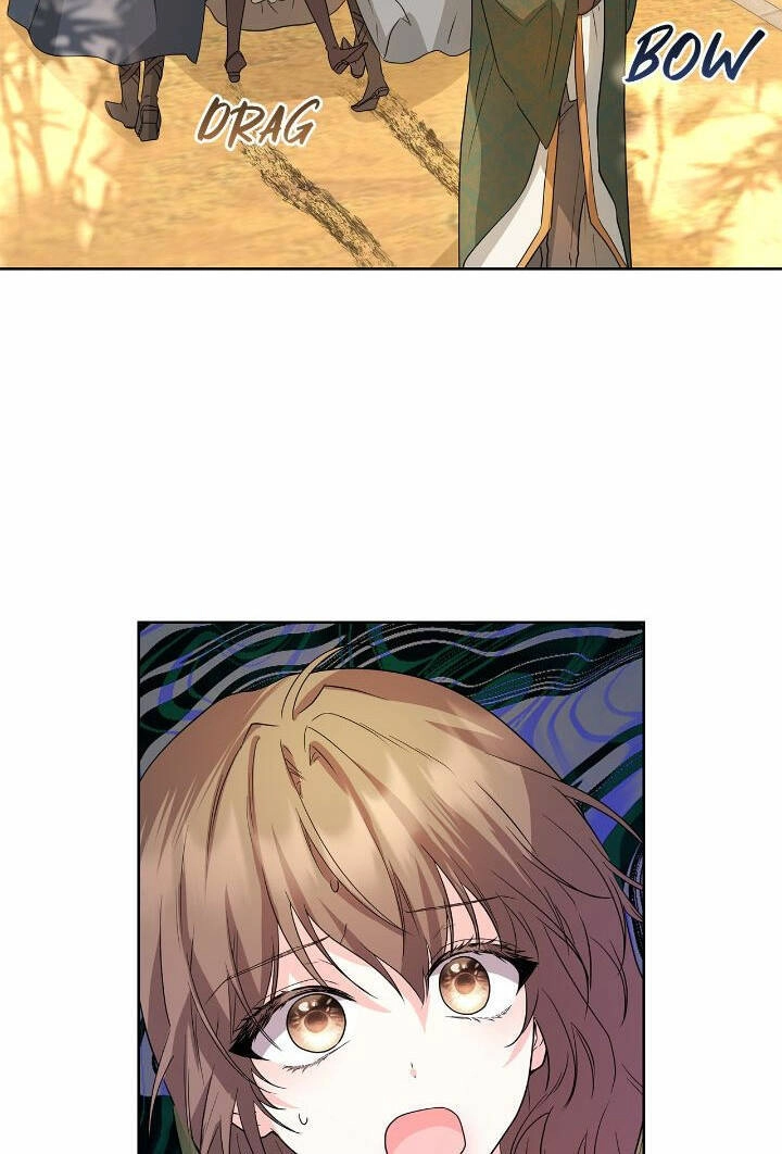 Vết Trăng Chapter 2.2 - 30