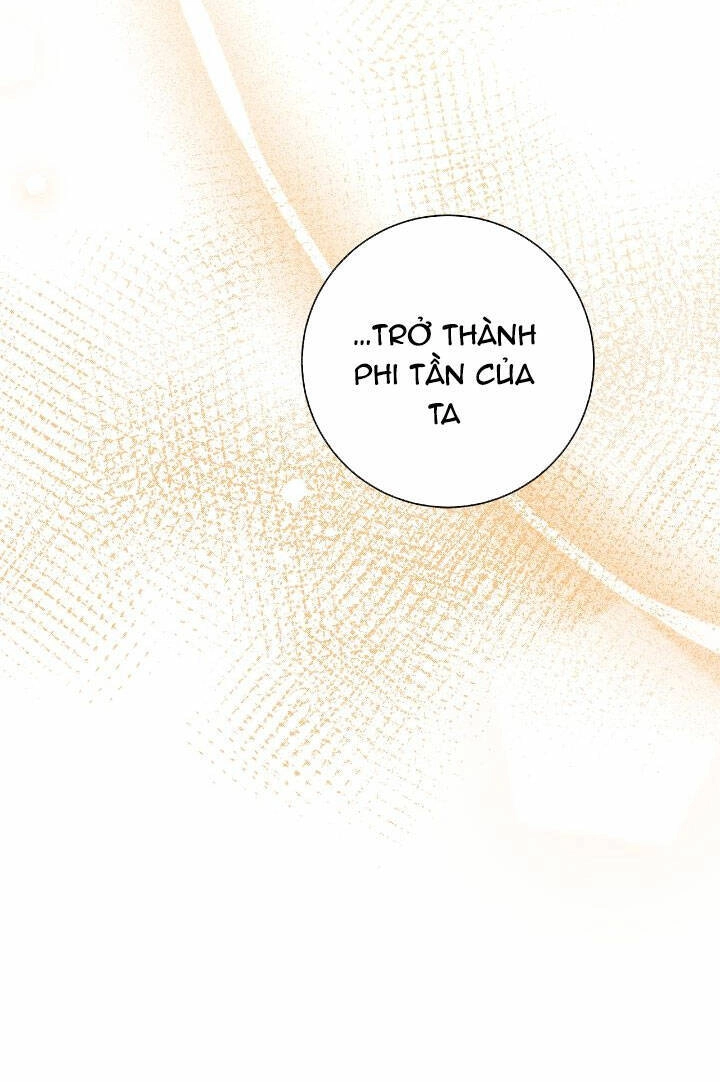 Vết Trăng Chapter 2.2 - 46