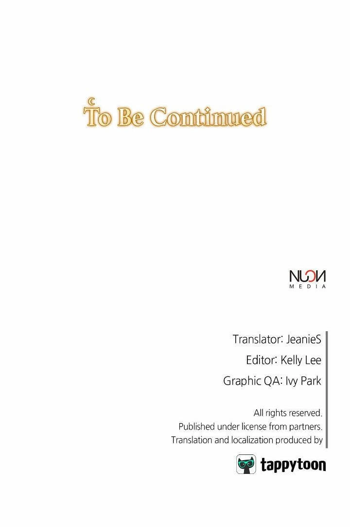 Vết Trăng Chapter 2.2 - 47