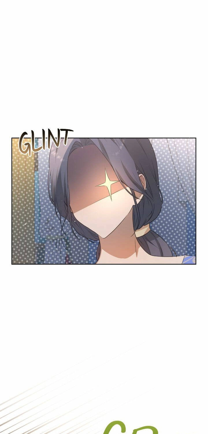 Vết Trăng Chapter 3.1 - 8