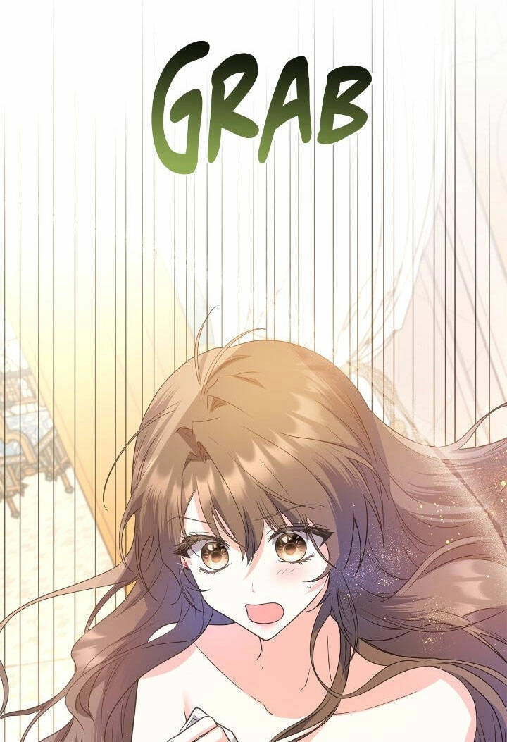 Vết Trăng Chapter 3.1 - 12