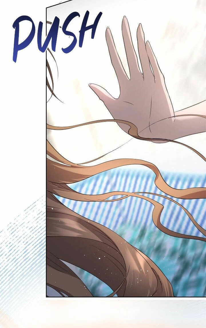 Vết Trăng Chapter 3.1 - 17