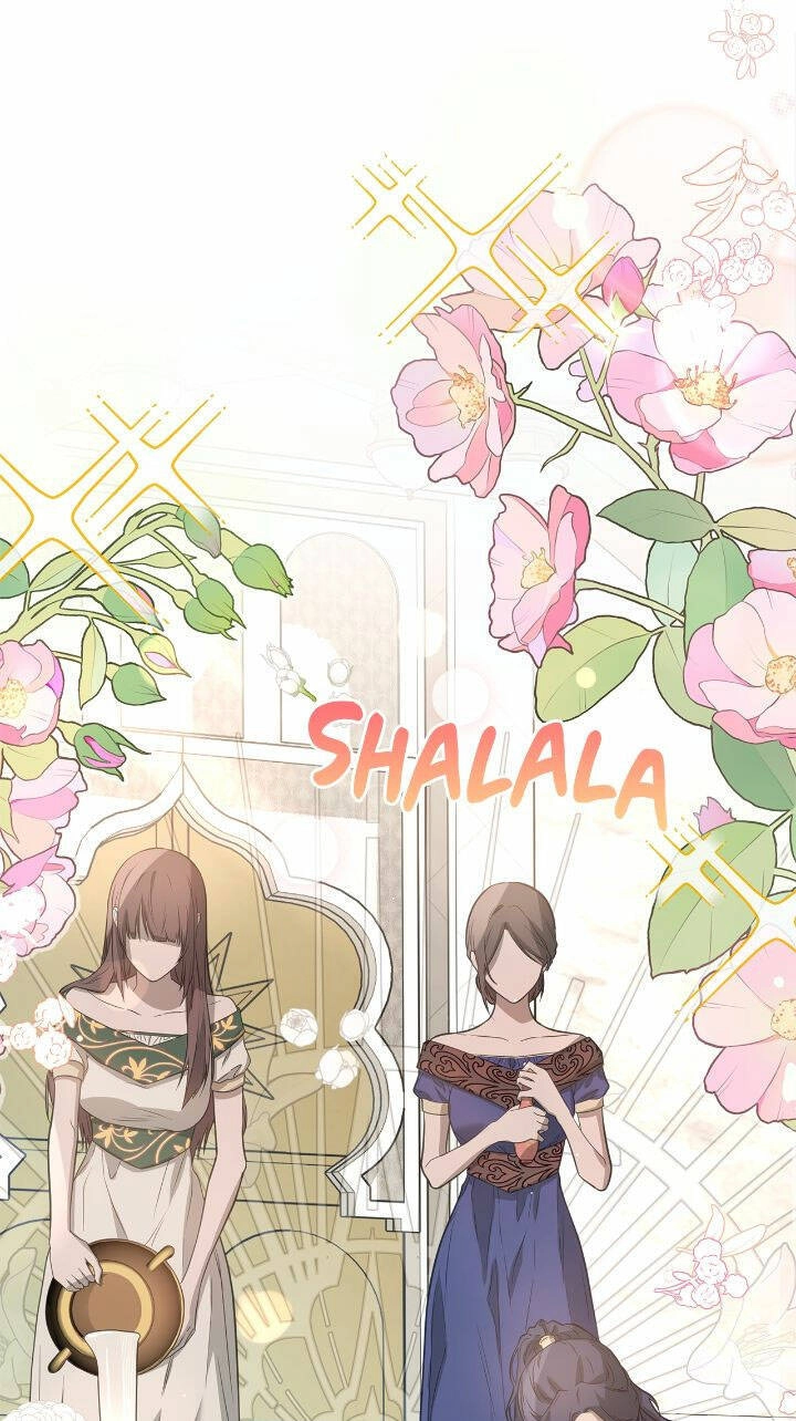 Vết Trăng Chapter 3.1 - 19