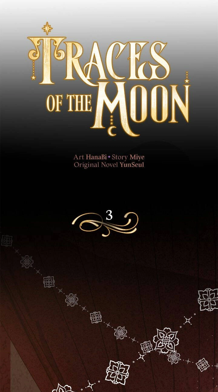 Vết Trăng Chapter 3.1 - 26