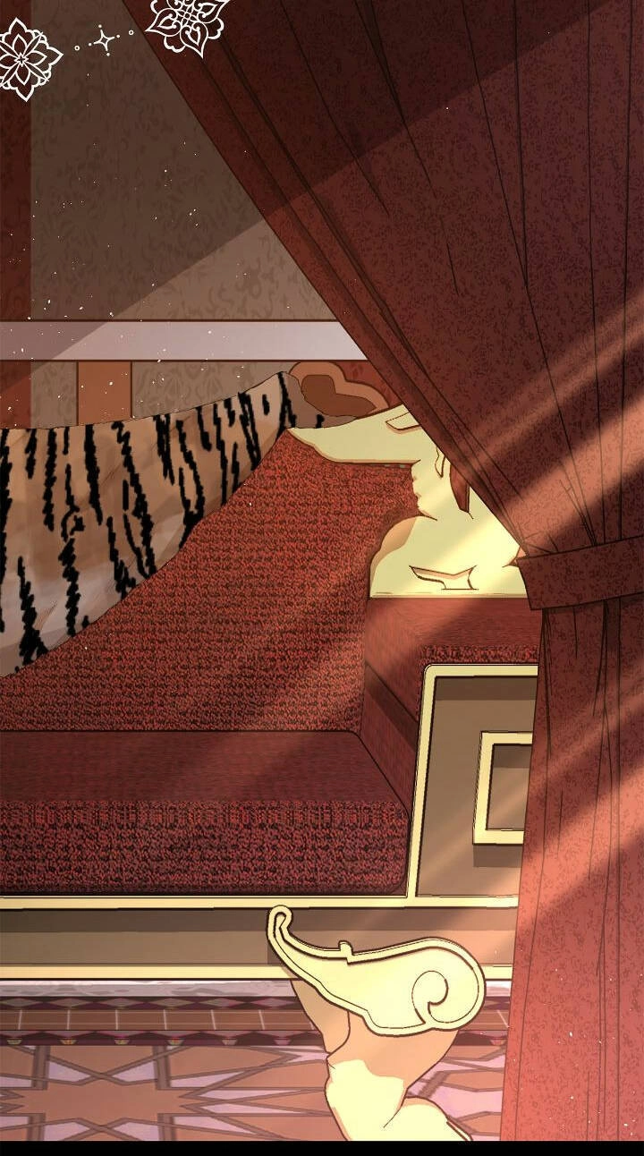 Vết Trăng Chapter 3.1 - 27