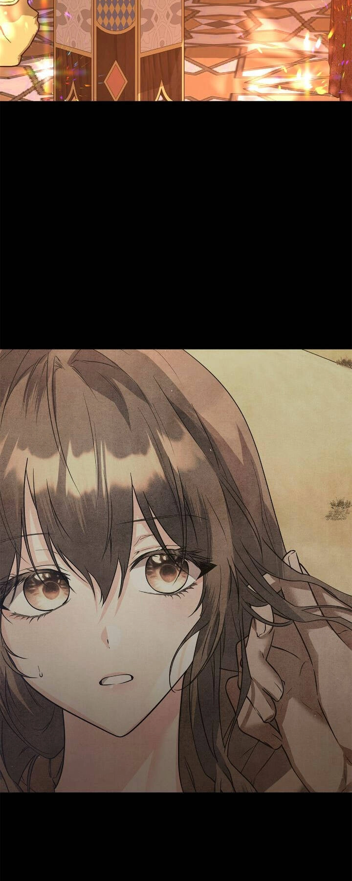 Vết Trăng Chapter 3.1 - 29