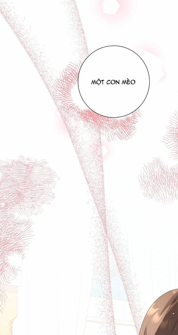 Vết Trăng Chapter 3.1 - 34