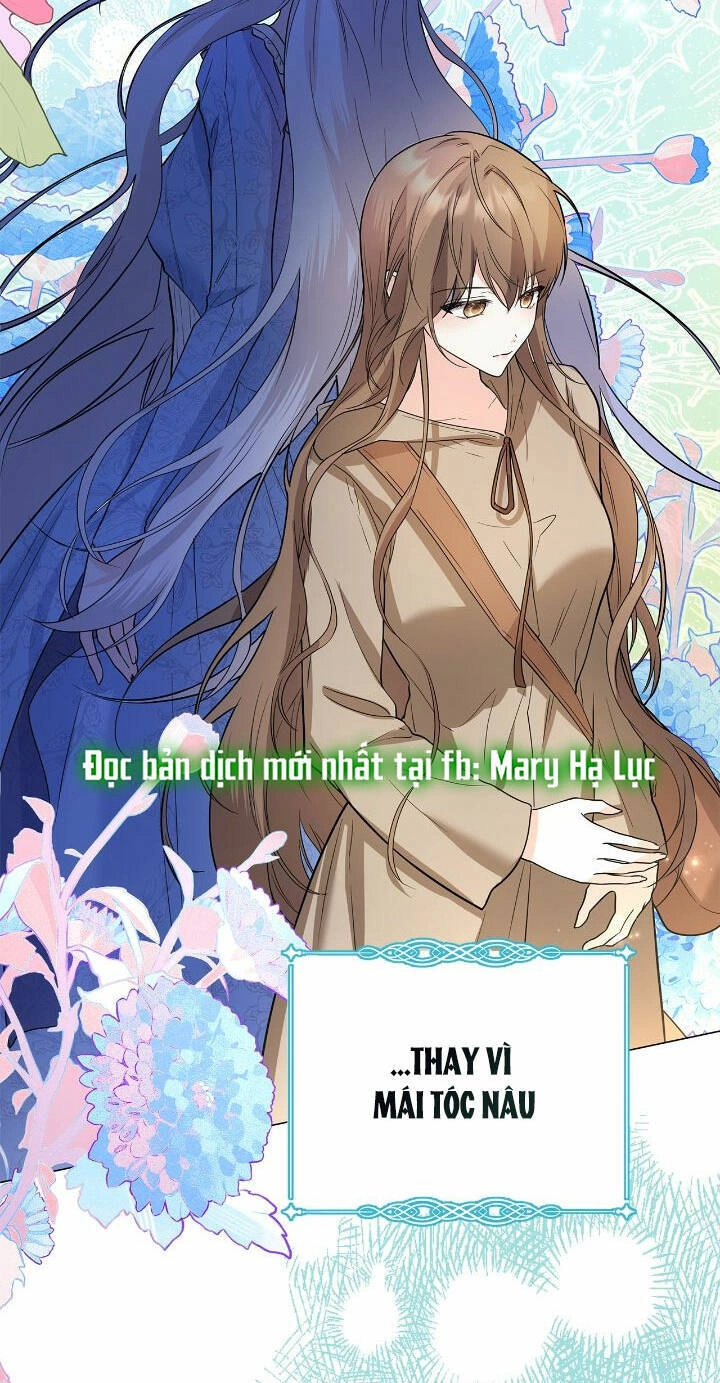 Vết Trăng Chapter 3.2 - 10