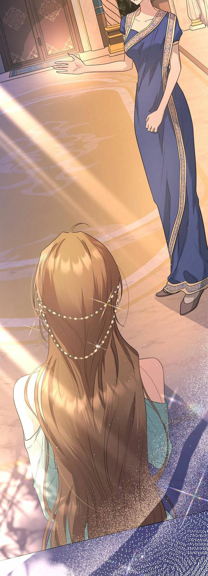 Vết Trăng Chapter 3.2 - 14