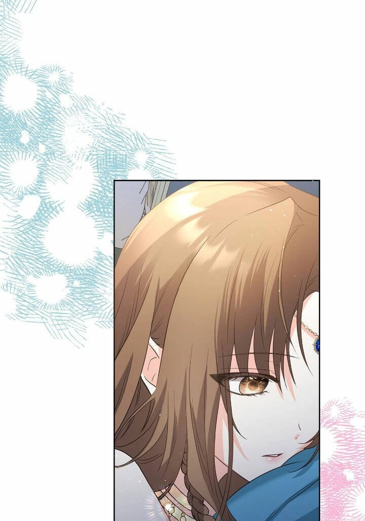 Vết Trăng Chapter 3.2 - 33