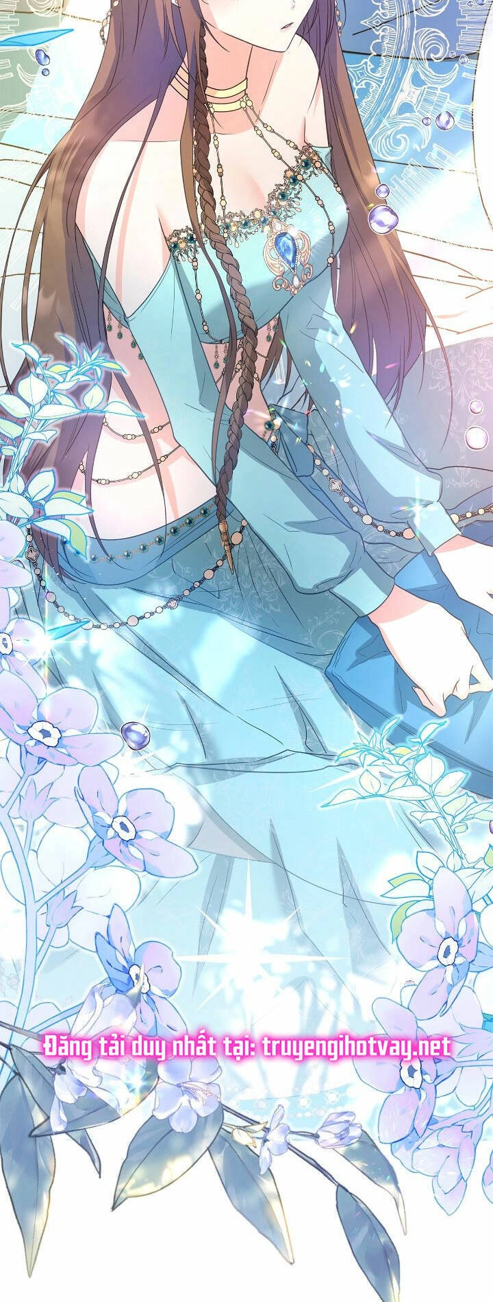 Vết Trăng Chapter 3.2 - 37