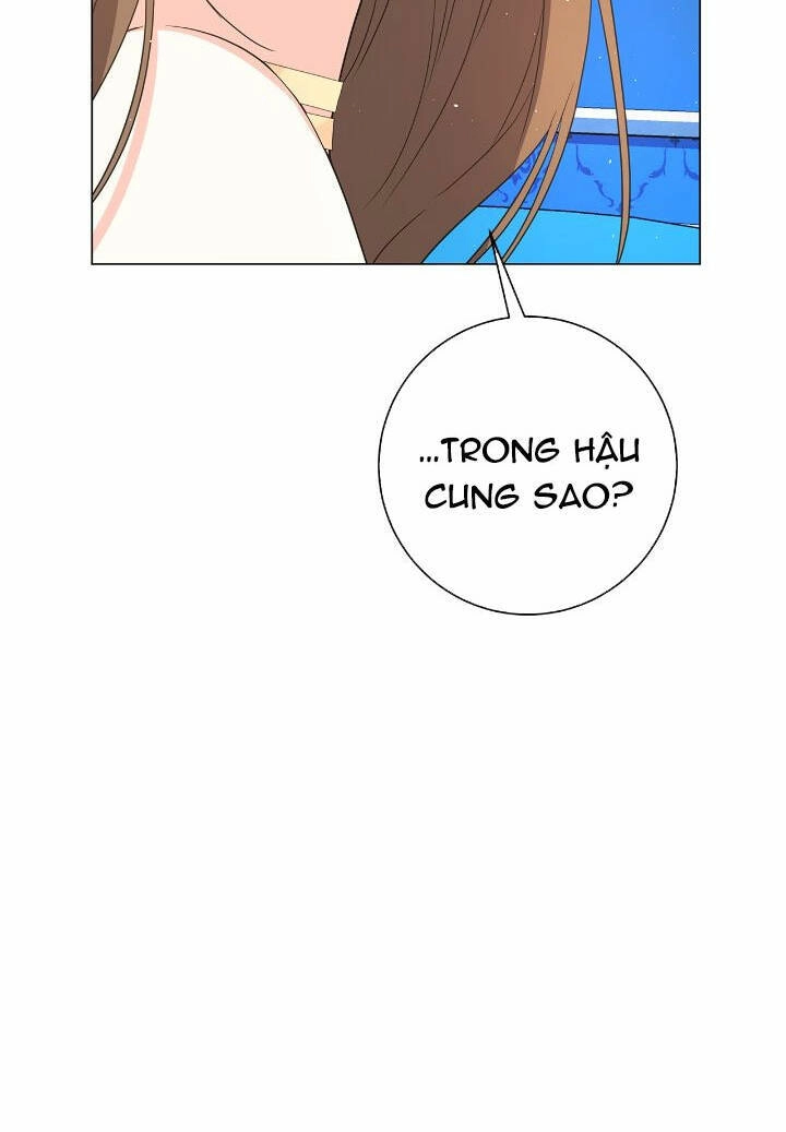 Vết Trăng Chapter 3.2 - 39