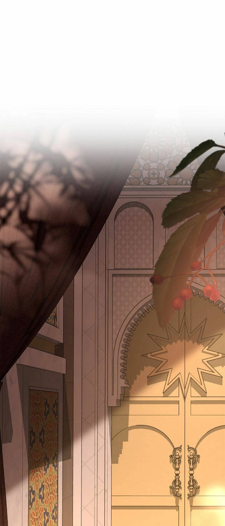 Vết Trăng Chapter 3.2 - 40