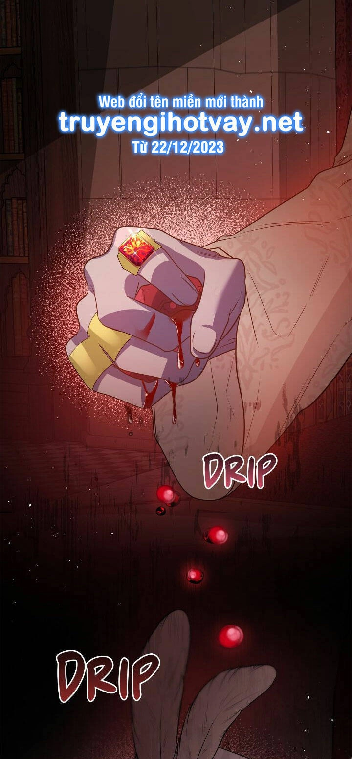 Vết Trăng Chapter 3.2 - 49