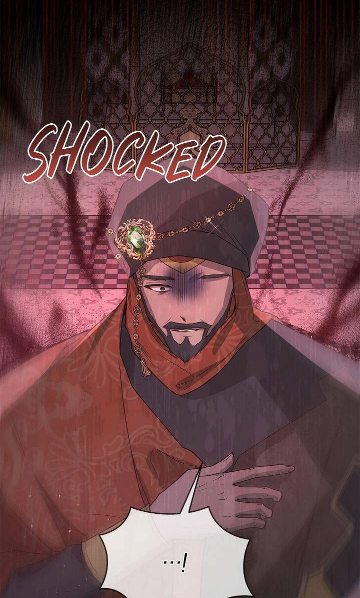 Vết Trăng Chapter 3.2 - 52