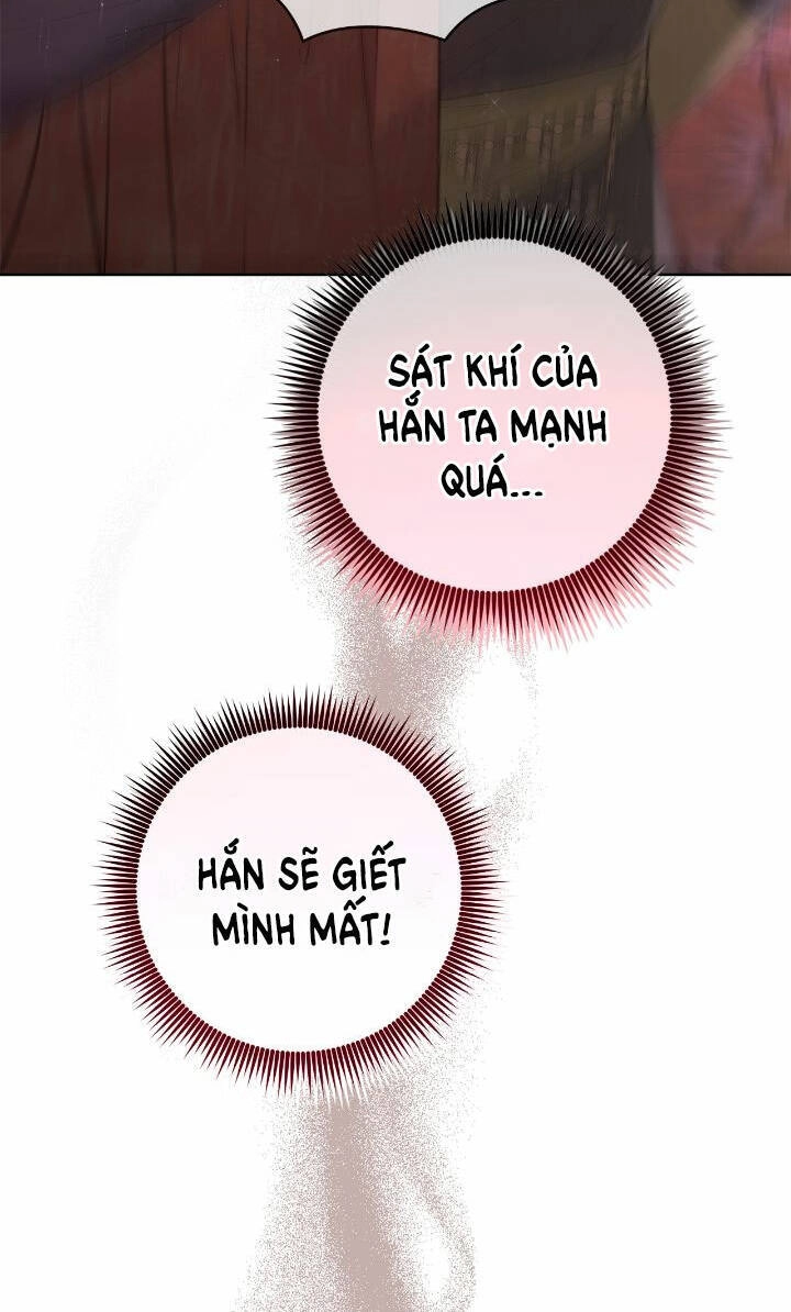 Vết Trăng Chapter 3.2 - 53