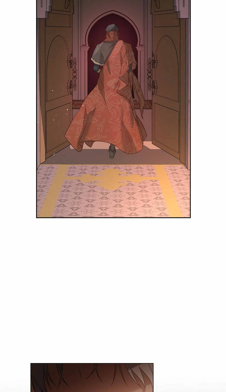 Vết Trăng Chapter 3.2 - 56