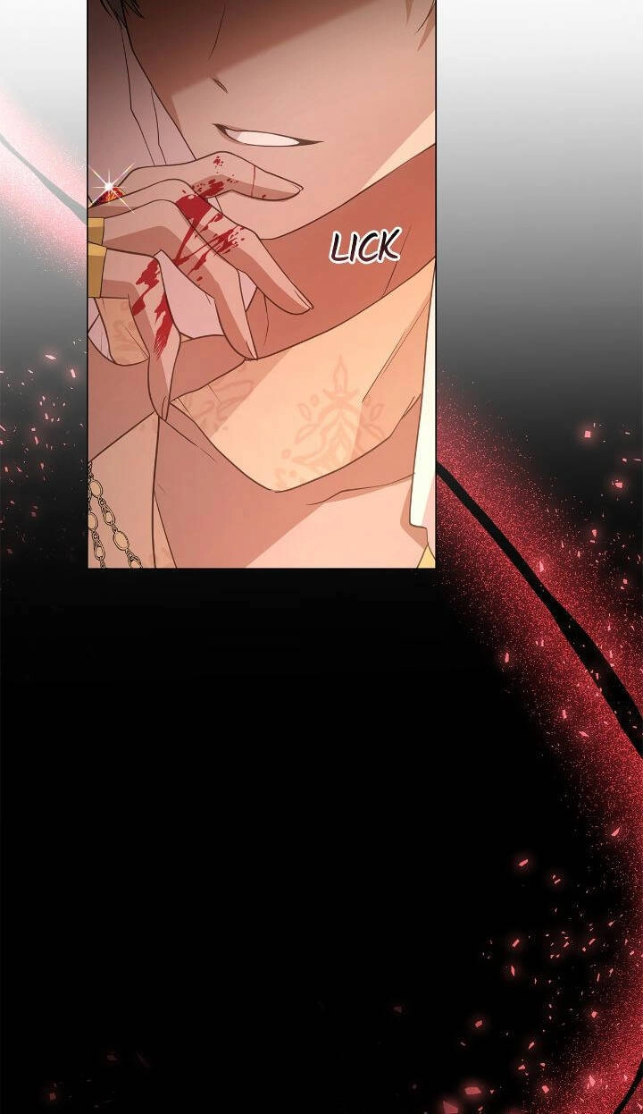 Vết Trăng Chapter 3.2 - 57