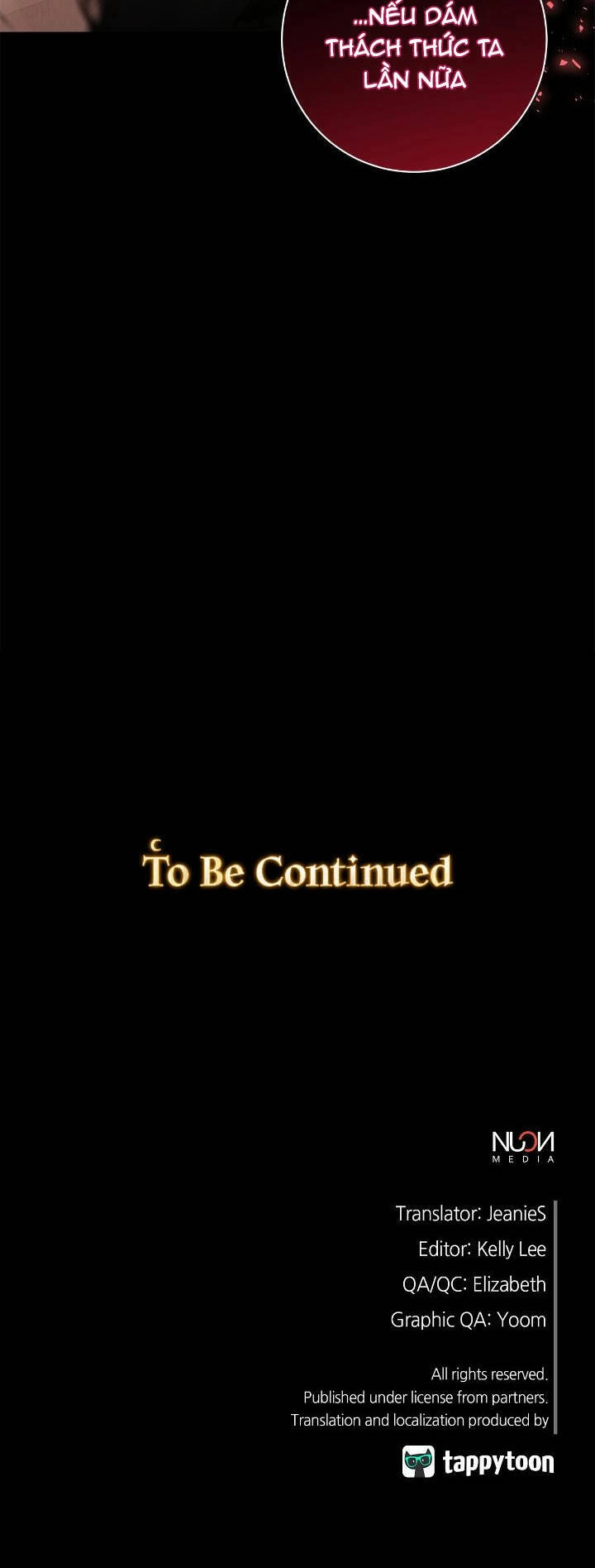 Vết Trăng Chapter 3.2 - 59