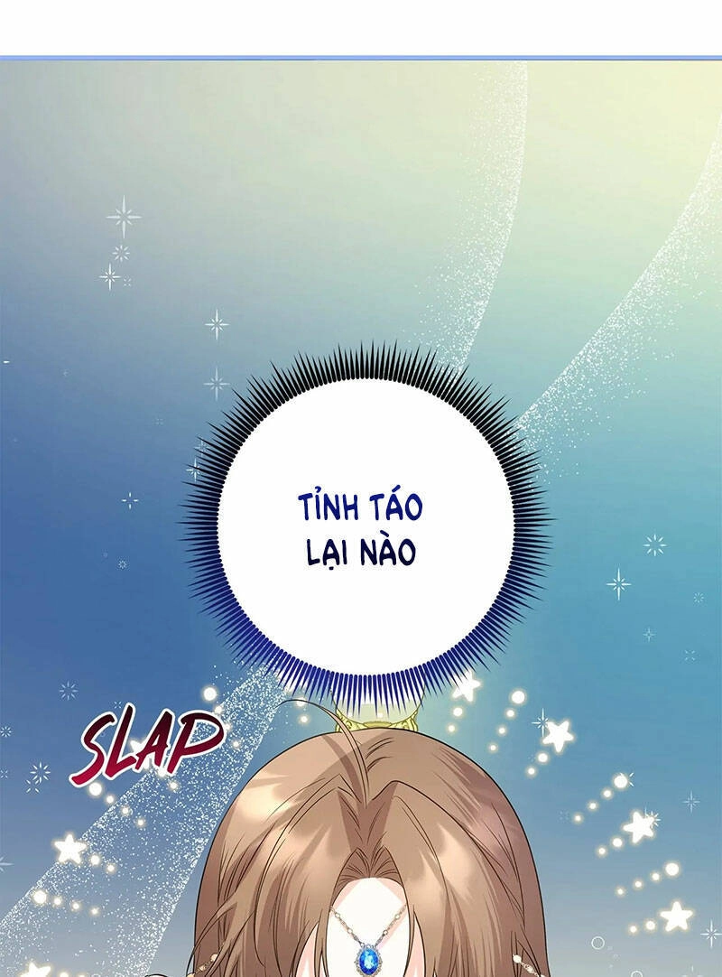 Vết Trăng Chapter 4.1 - 5