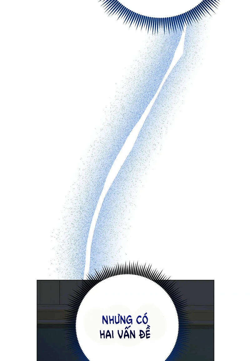 Vết Trăng Chapter 4.1 - 10