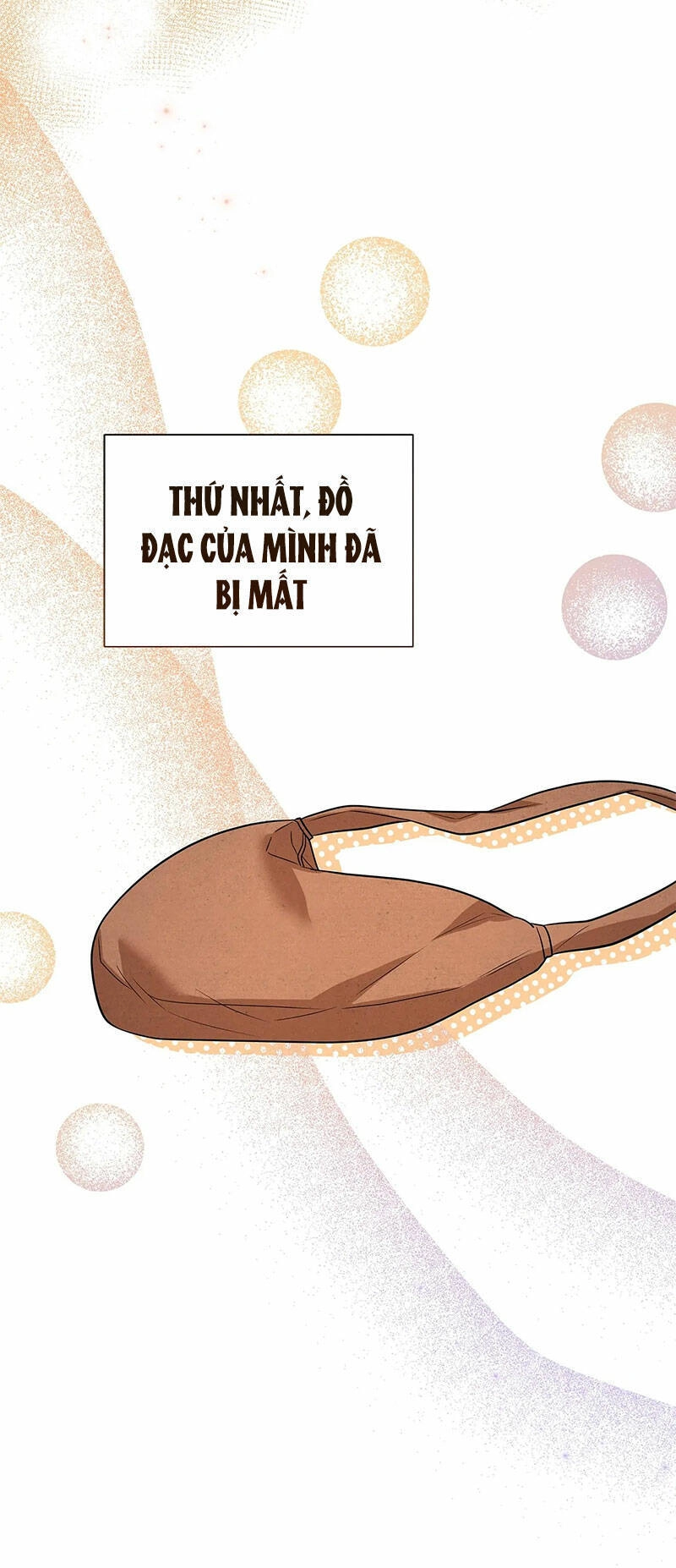 Vết Trăng Chapter 4.1 - 12