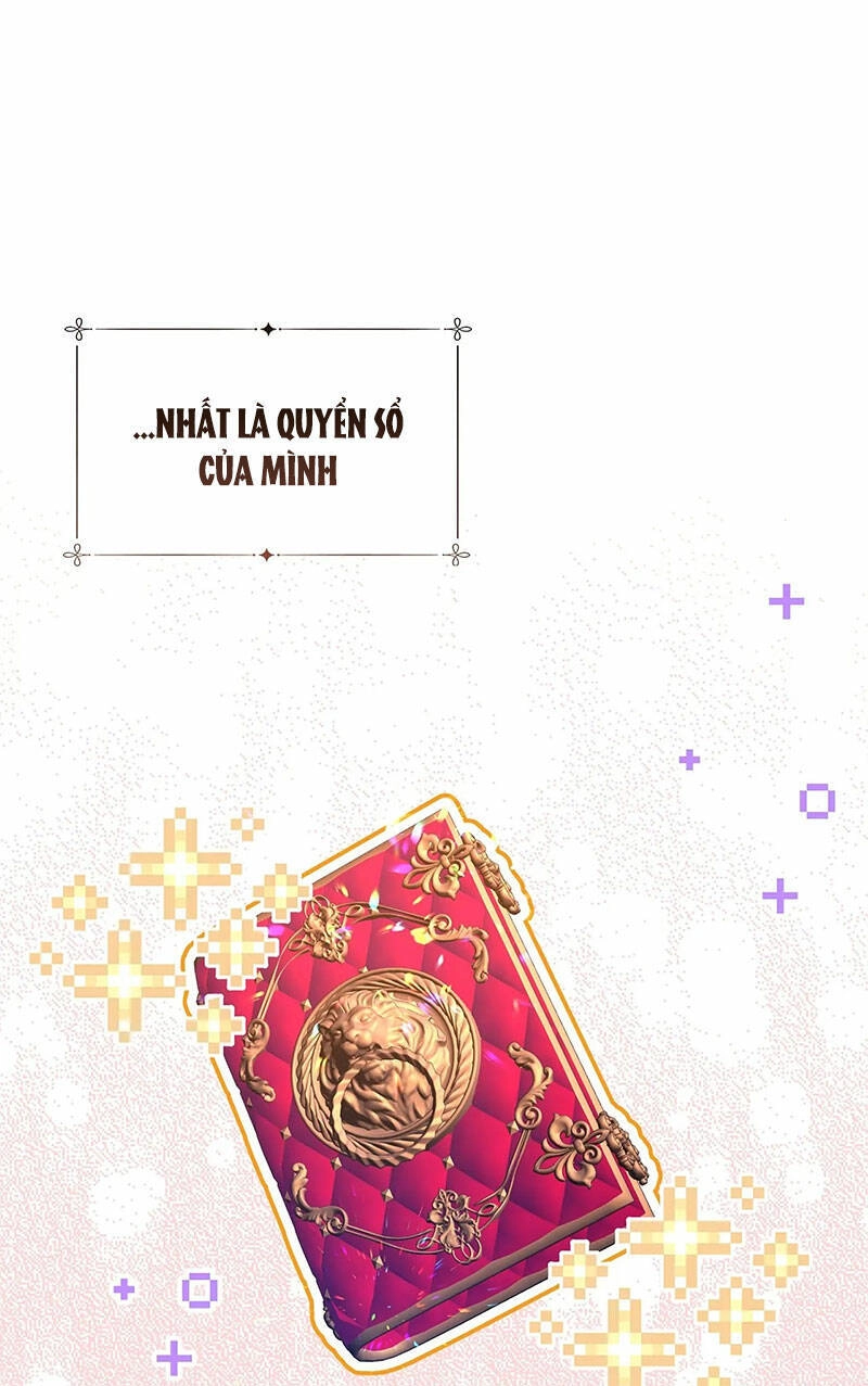 Vết Trăng Chapter 4.1 - 14