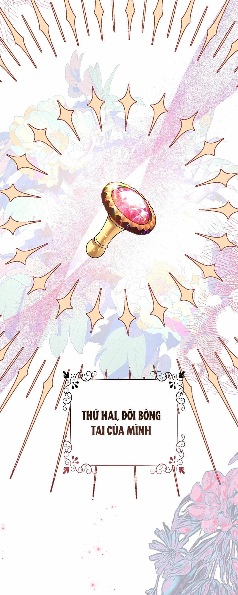 Vết Trăng Chapter 4.1 - 16