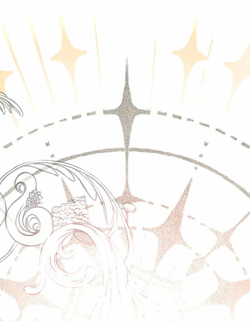 Vết Trăng Chapter 4.1 - 23