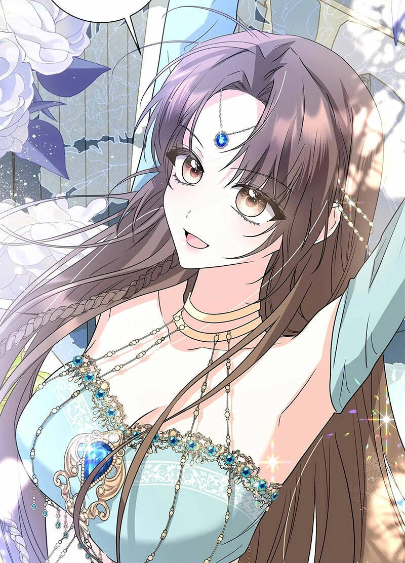 Vết Trăng Chapter 4.1 - 26