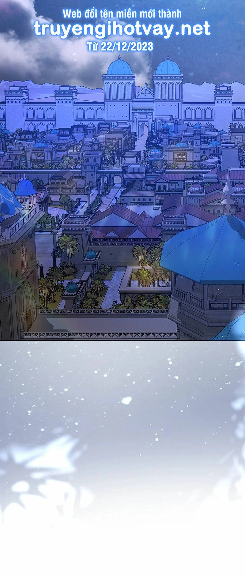 Vết Trăng Chapter 4.1 - 29