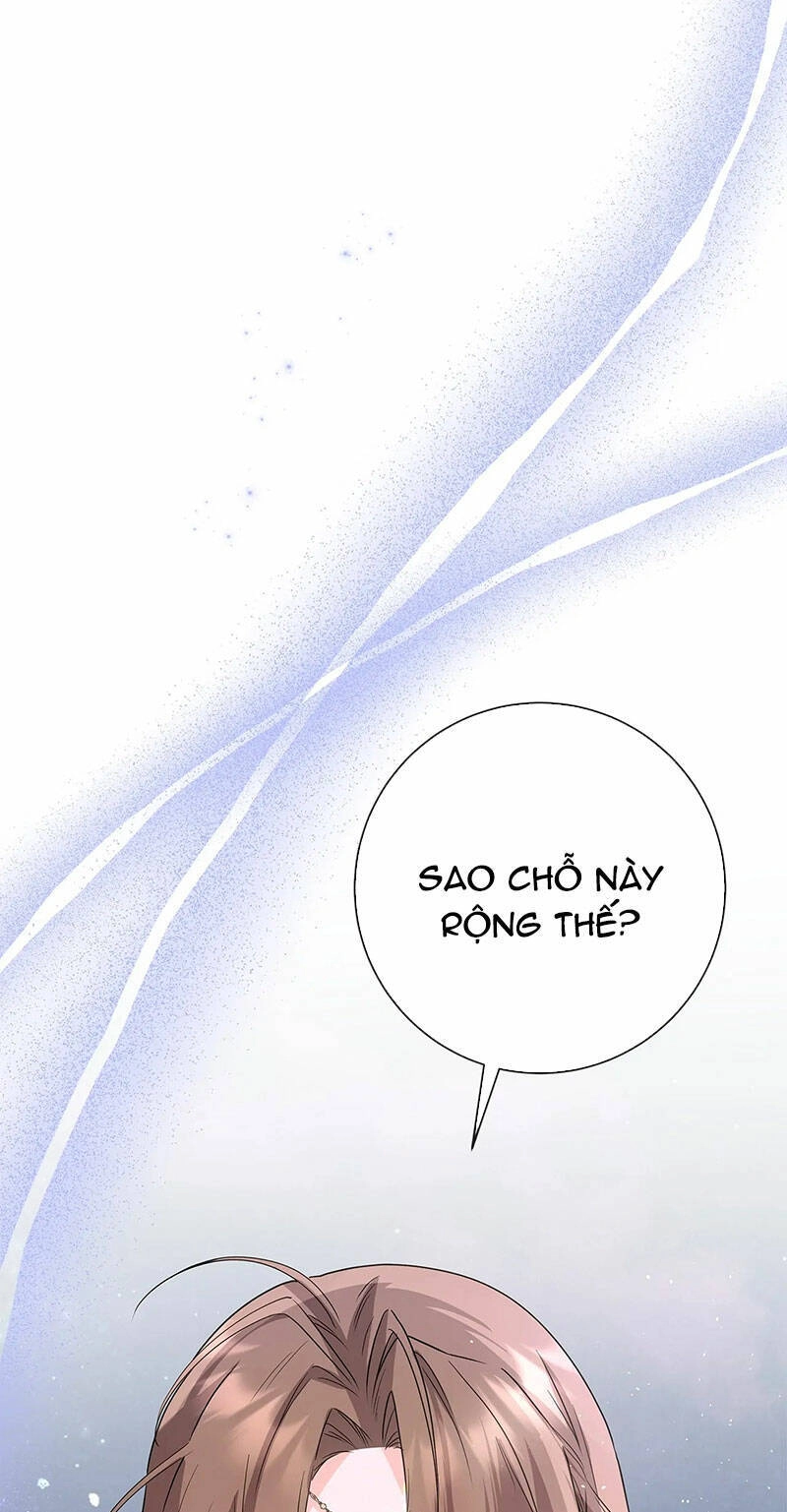 Vết Trăng Chapter 4.1 - 32