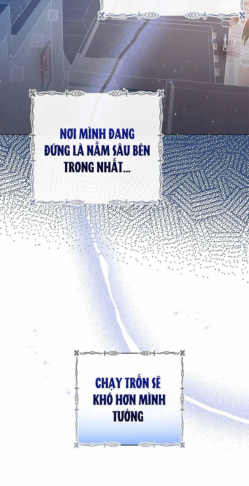 Vết Trăng Chapter 4.1 - 35