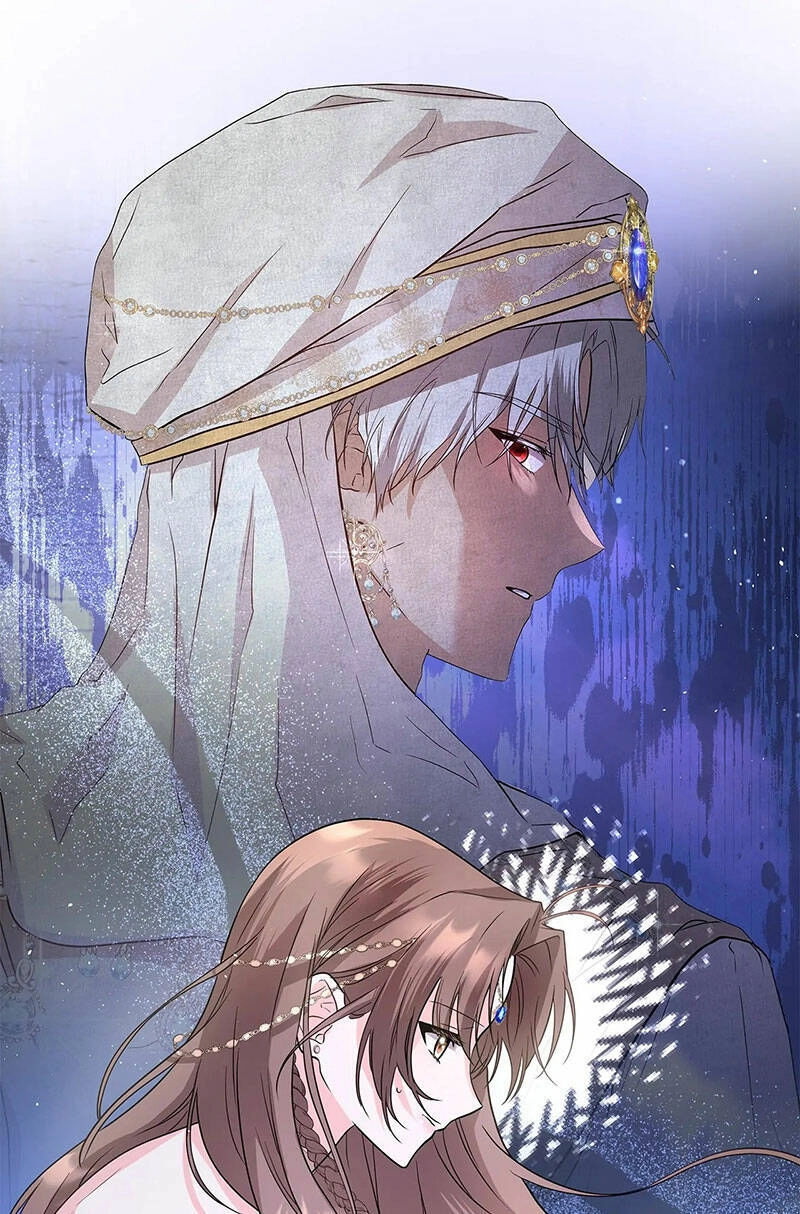 Vết Trăng Chapter 4.1 - 36