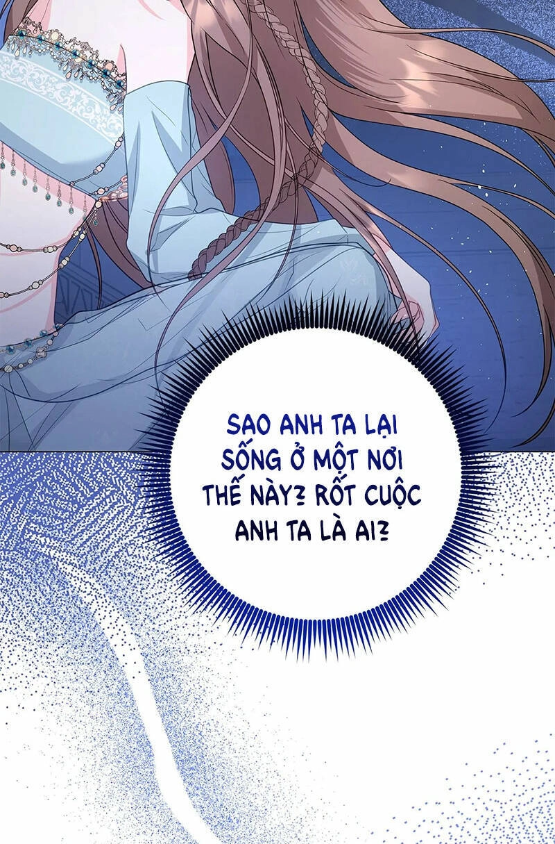 Vết Trăng Chapter 4.1 - 37