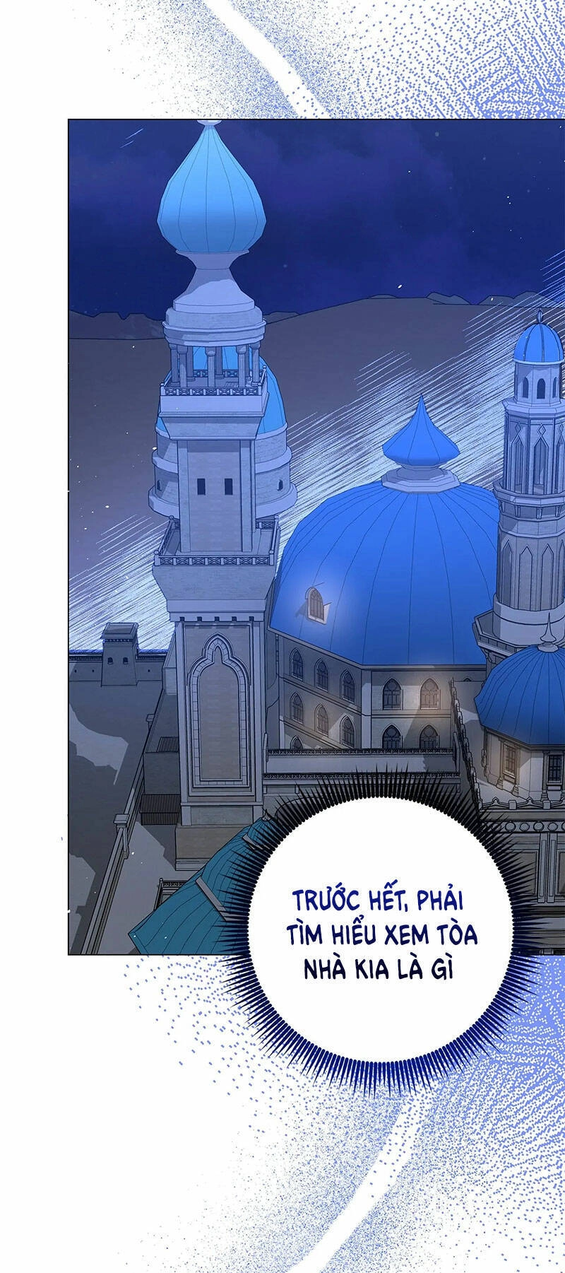 Vết Trăng Chapter 4.1 - 38