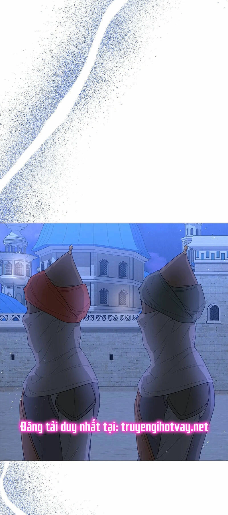 Vết Trăng Chapter 4.1 - 39