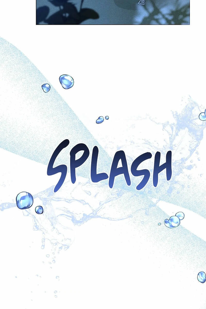 Vết Trăng Chapter 4.1 - 44