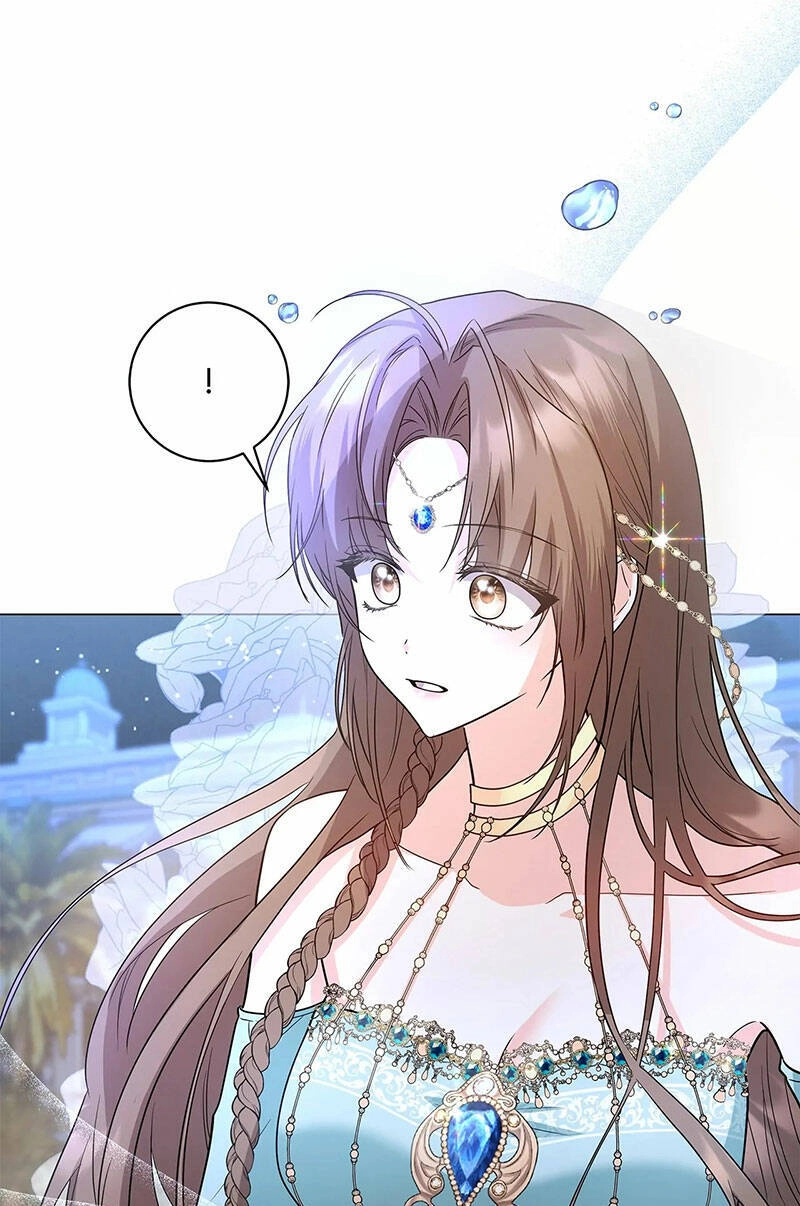 Vết Trăng Chapter 4.1 - 45