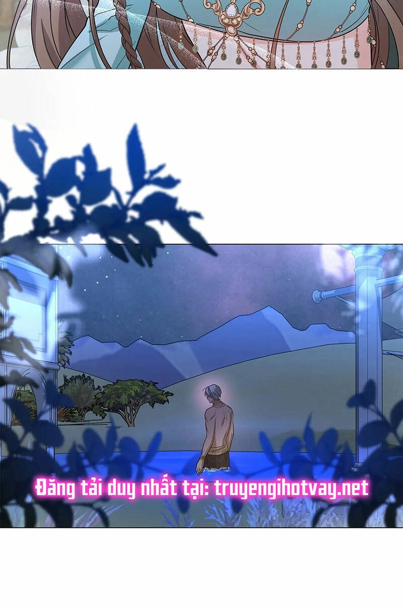 Vết Trăng Chapter 4.1 - 46