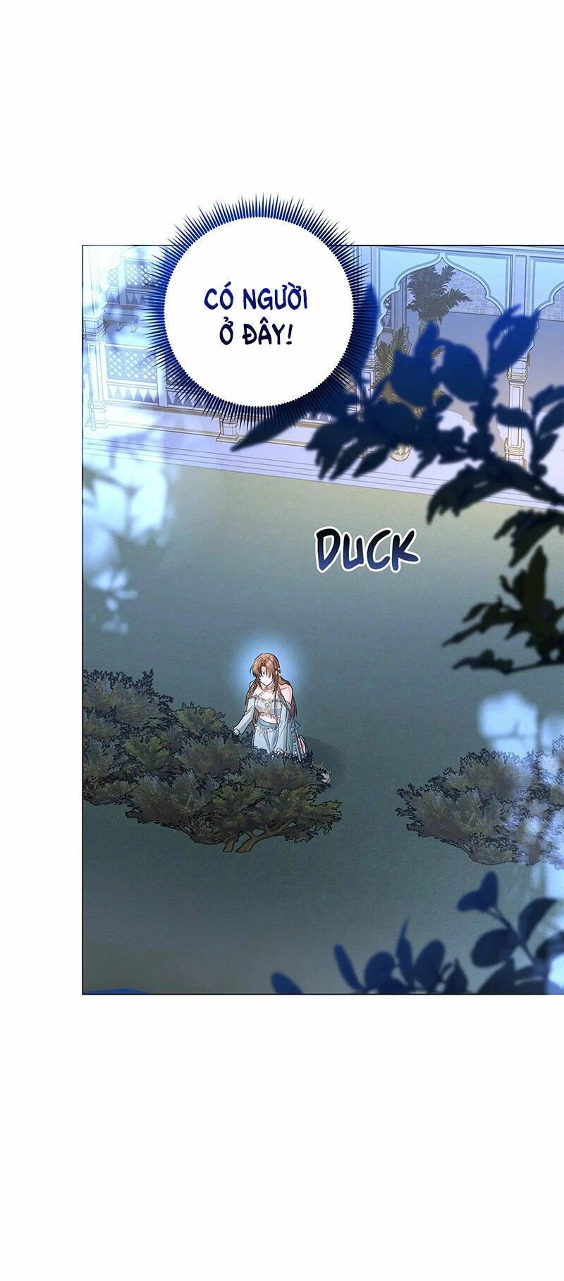 Vết Trăng Chapter 4.1 - 47