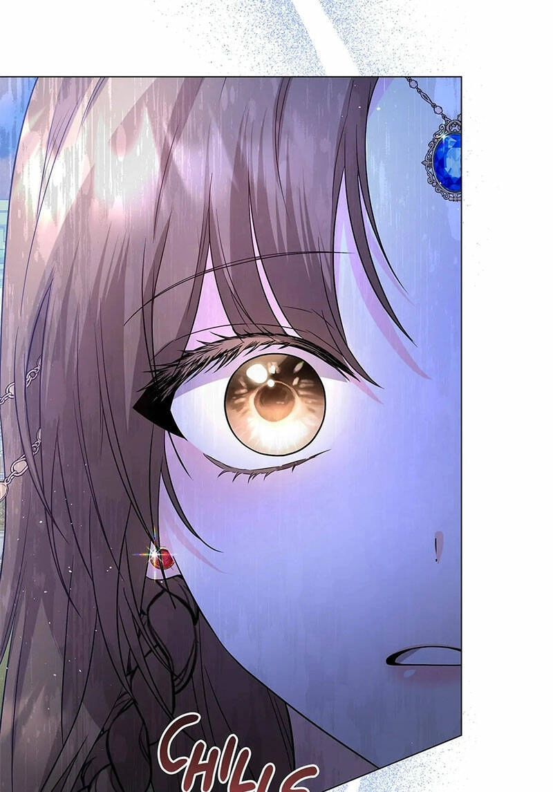 Vết Trăng Chapter 4.1 - 49