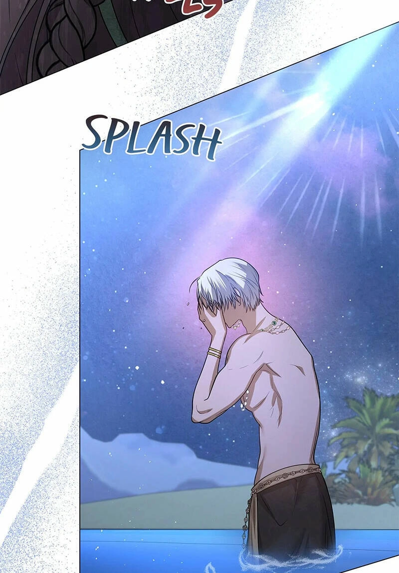 Vết Trăng Chapter 4.1 - 50