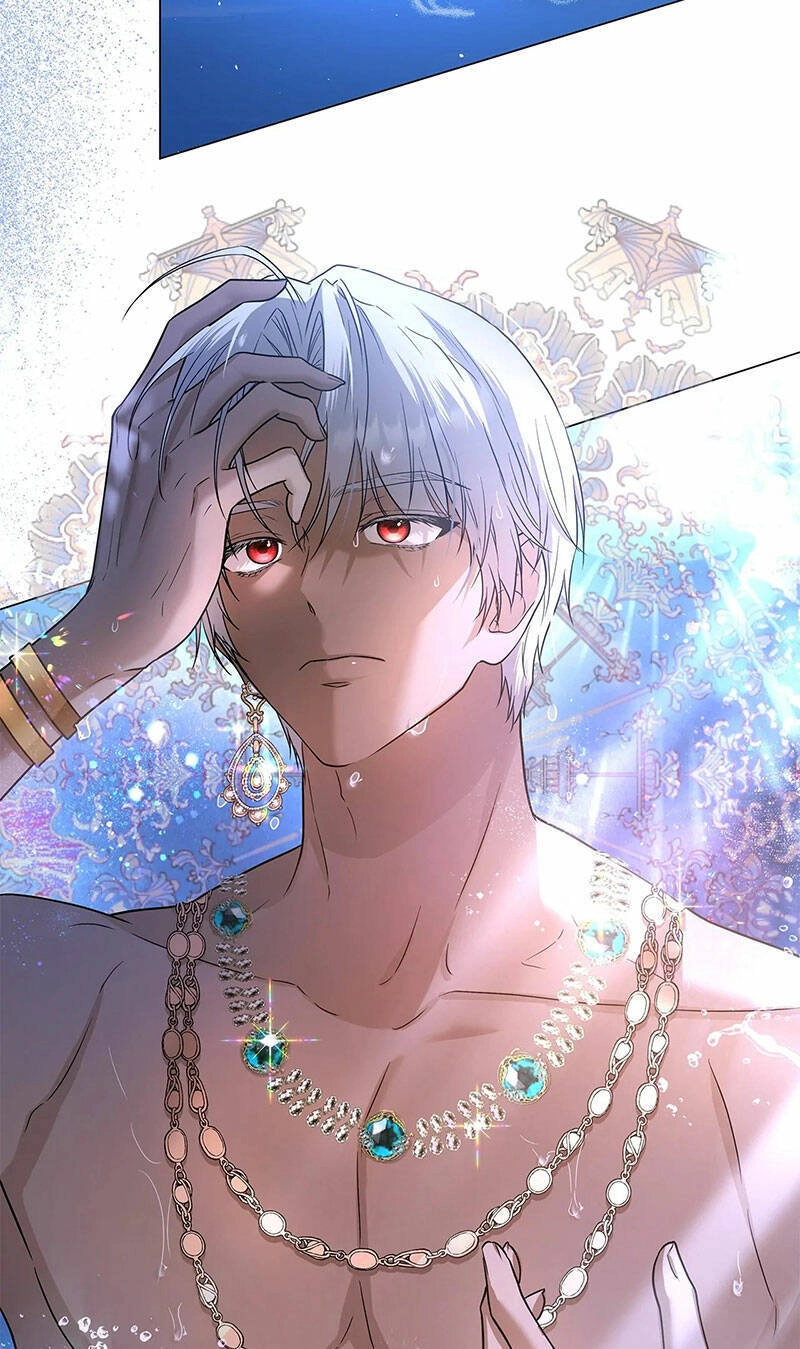 Vết Trăng Chapter 4.1 - 51