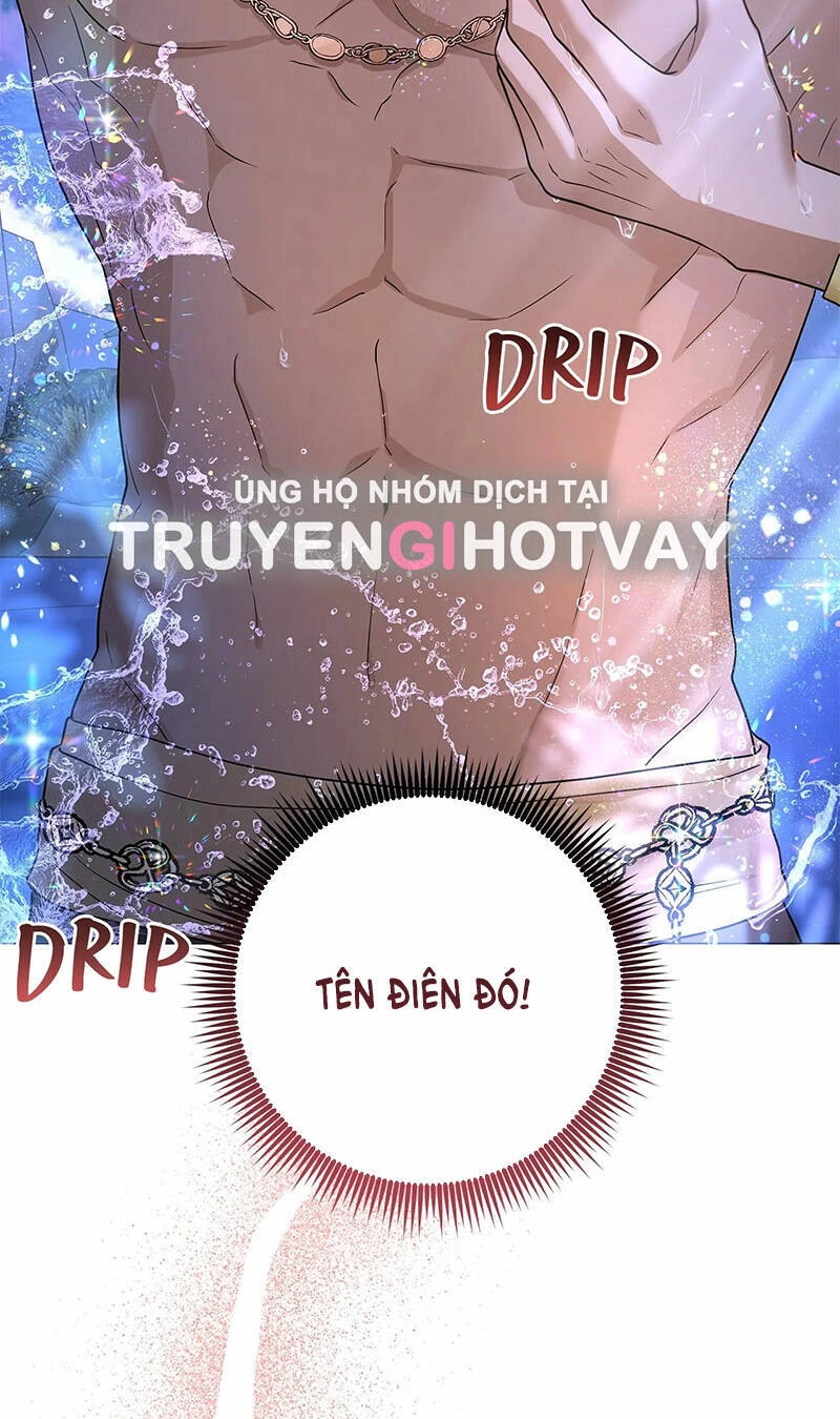 Vết Trăng Chapter 4.1 - 52