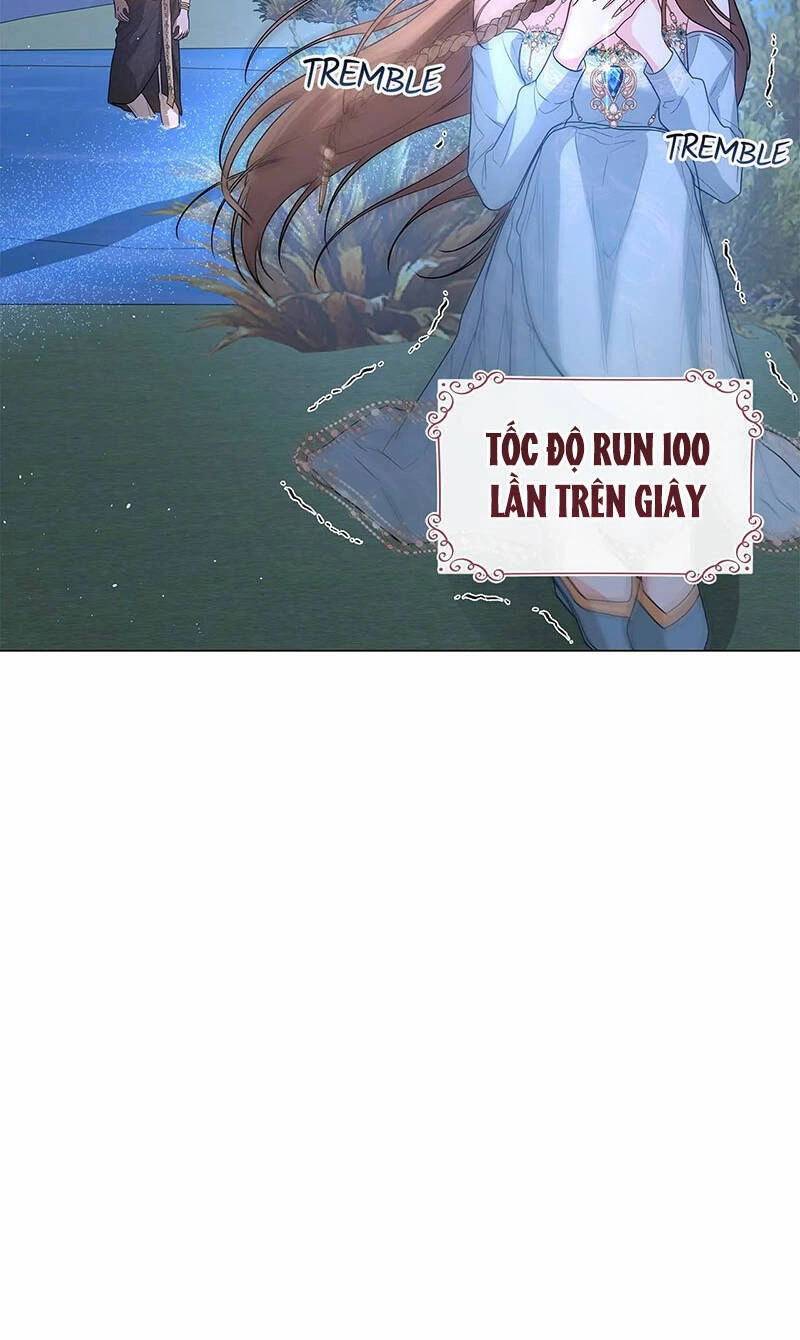 Vết Trăng Chapter 4.1 - 54