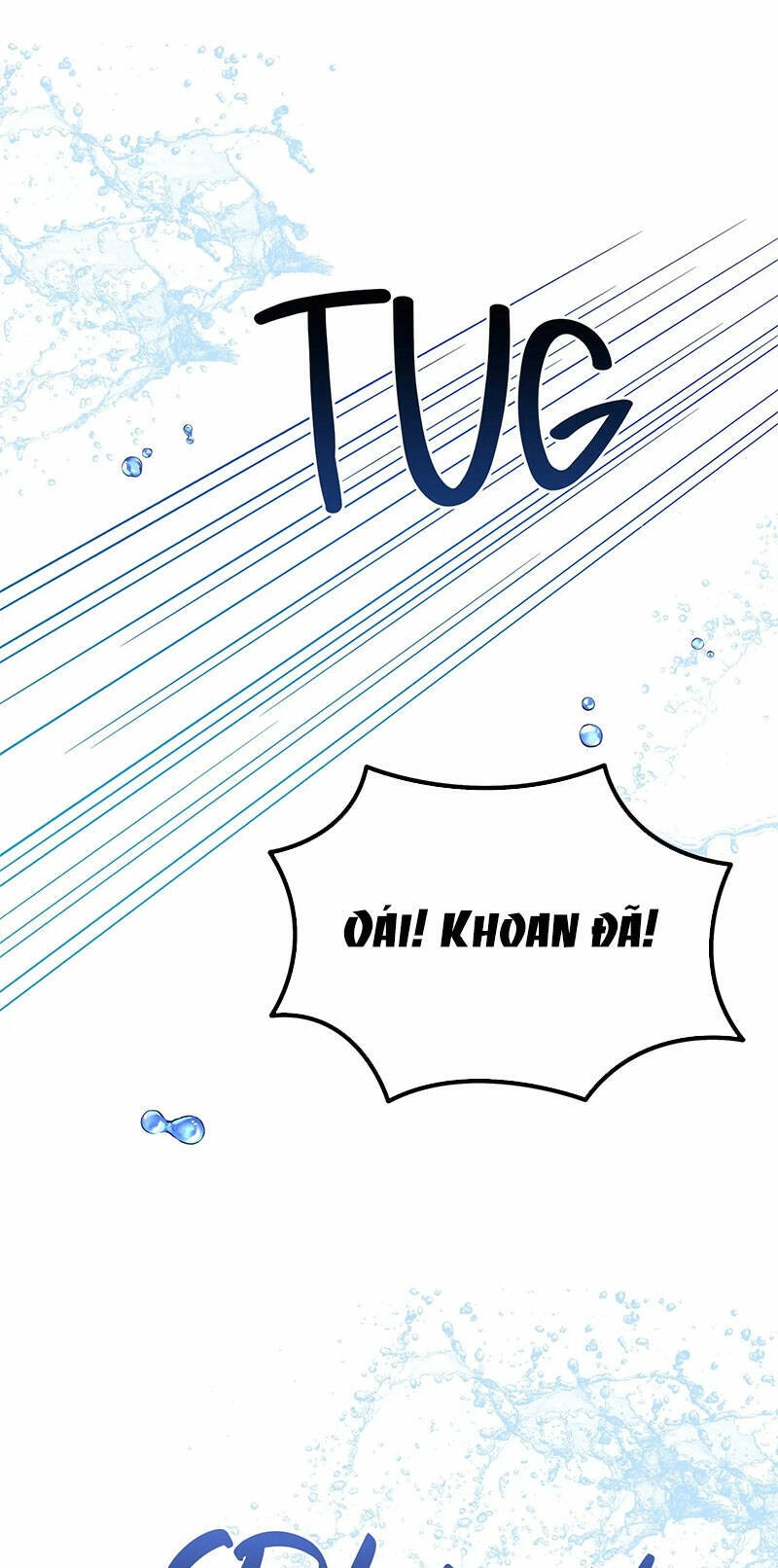 Vết Trăng Chapter 4.2 - 4