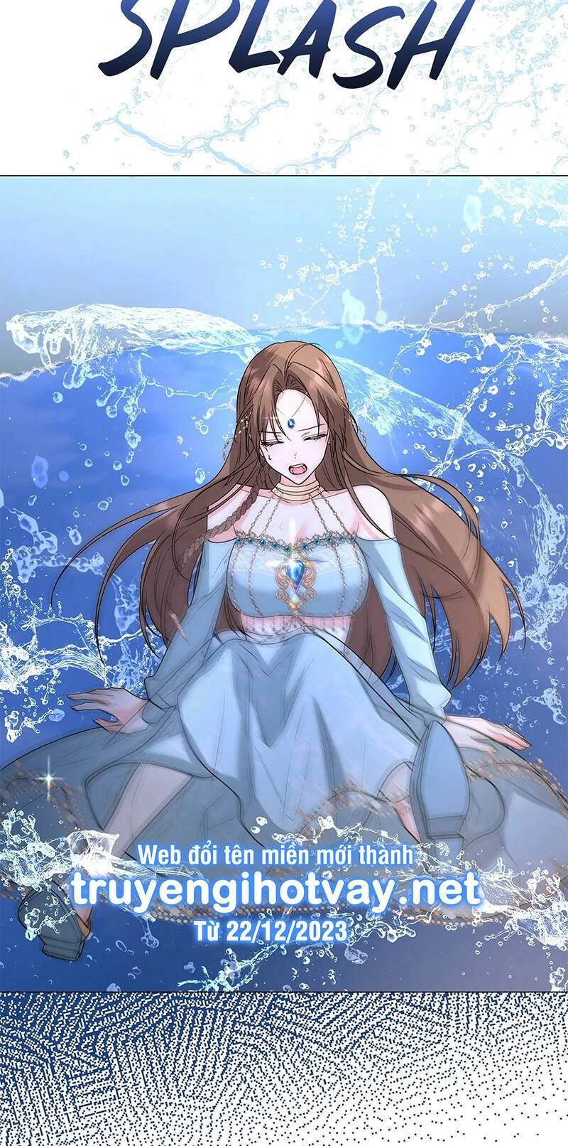 Vết Trăng Chapter 4.2 - 5