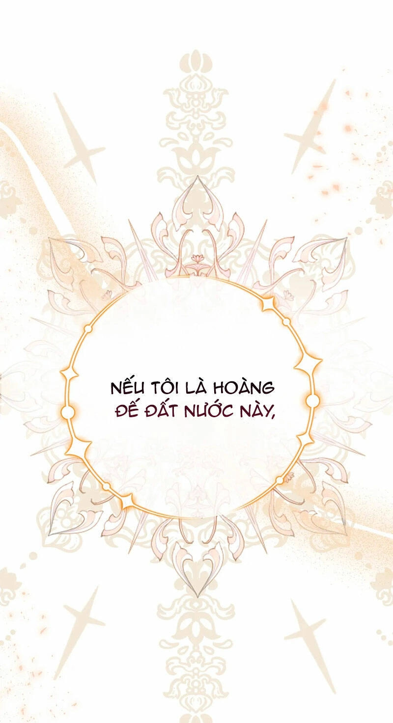 Vết Trăng Chapter 4.2 - 12